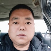 米勇军