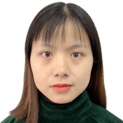 冷琴香