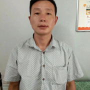 严忠涛