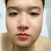 罗胜