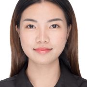 司徒艳香