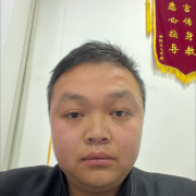 邹炳铁