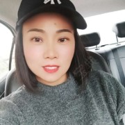 王勋幼