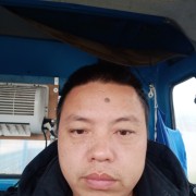 梁波