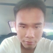 何添保