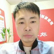 简华春