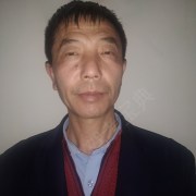 闵富国