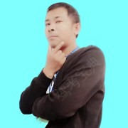 仇庆兵