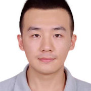 马昂