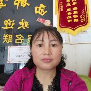 杜飞红