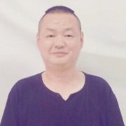 蒋明泽