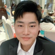 曾元鑫