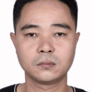 赵俊平