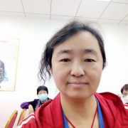 段文娥