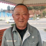 边家归