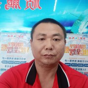 许雪兰
