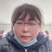 刘舒