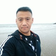 任英超