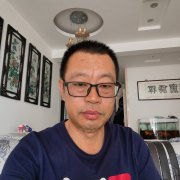 杨军