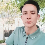 王光会
