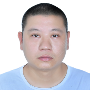 张林杰