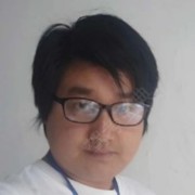 周俊