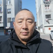 吕坤
