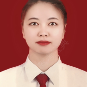 徐张蓓丽