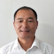 罗世武