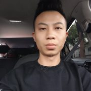 向滔