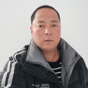 沈红生