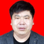 段世平