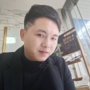 刘松