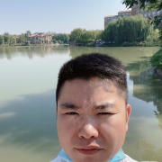 唐坚