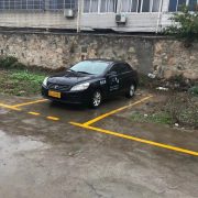 万教练