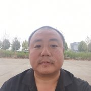 陈浩庆