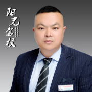 吕厚军