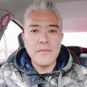 徐曉永