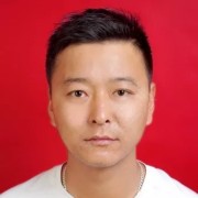 赵俊雄