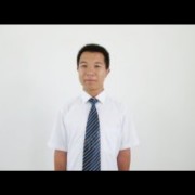 王宁宁