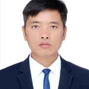 劉俊