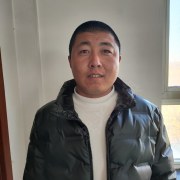 付长辉
