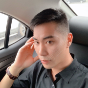 蔡刚