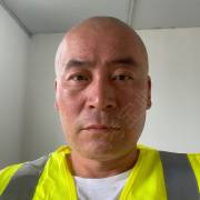 马明军