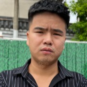 董先华
