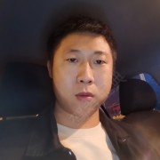 何成