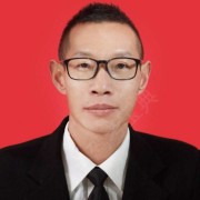 甘惠业