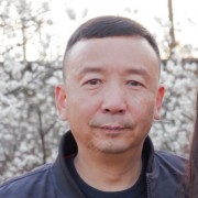 哈雪军