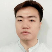 杨爱明