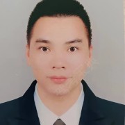 农立天